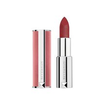 LE ROUGE S HEER VELVET   LIPS 3,4G